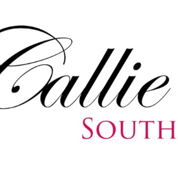 Callie Lives Pants - FREE SHIPPING: BOUTIQUE BUNDLES 2NIGHT CALLIELIVES